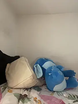 Snapshot of Raquel_jones chatting on December 2025 09:11:02 PM Raquel jones online show from December 2025 09:11:02 PM