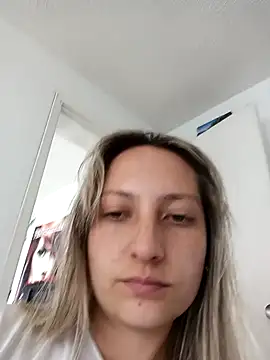 Adele johnsonn1 online show from February 2025 02:48:02 PM