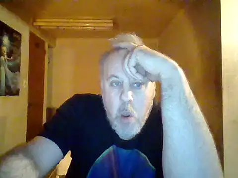 Snapshot of Nightshade7712 chatting on February 2025 02:36:02 AM Nightshade7712 online show from February 2025 02:36:02 AM
