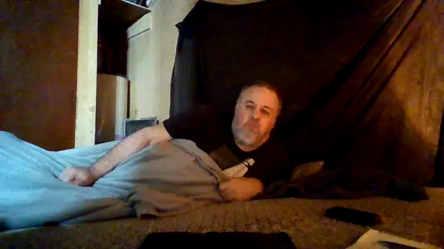 Nightshade7712 online show from February 2026 05:05:01 AM