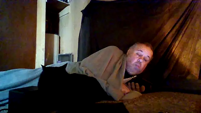 Nightshade7712 online show from February 2026 04:28:02 AM