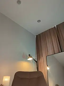 teasecake online show from March 2025 07:48:01 AM