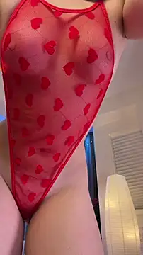 teasecake online show from February 2026 02:44:01 AM