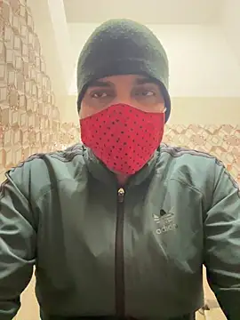 bull 4hottie online show from December 2025 01:33:02 AM