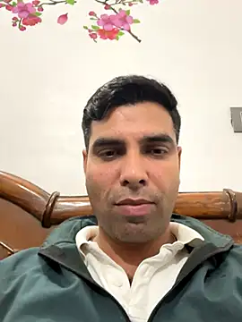 bull 4hottie online show from December 2025 02:34:01 PM