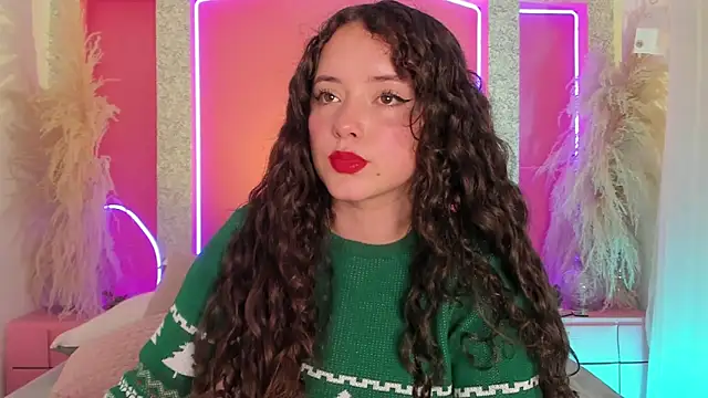 Aurora aaa online show from December 2024 06:06:02 PM