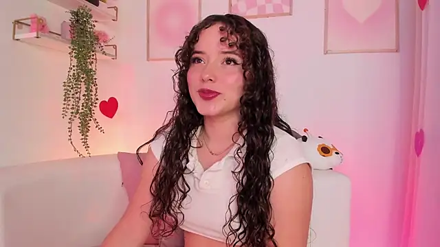 Aurora aaa online show from March 2025 10:13:02 PM