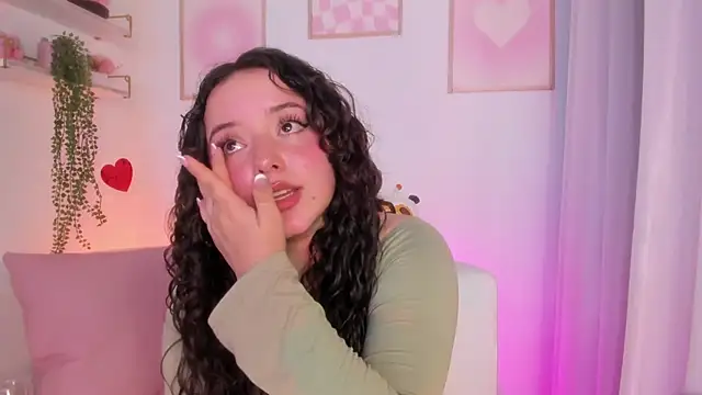 Aurora aaa online show from October 2025 11:14:01 PM