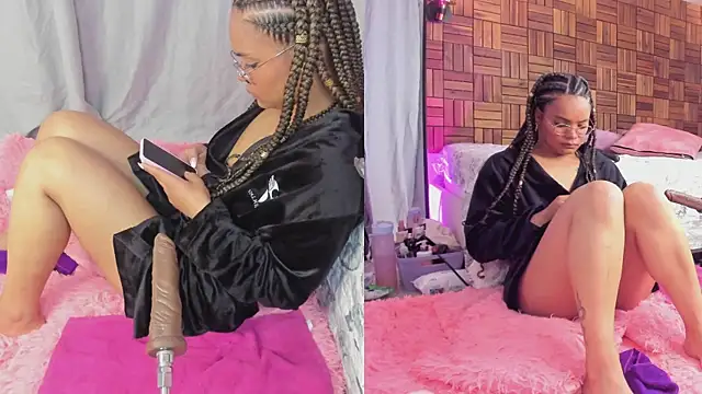 rihannadeep online show from December 2024 02:27:01 PM