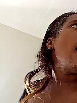 Snapshot of Nattybae09 chatting on February 2025 08:57:01 PM Nattybae09 online show from February 2025 08:57:01 PM