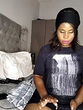 Snapshot of Nattybae09 chatting on March 2025 01:26:02 PM Nattybae09 online show from March 2025 01:26:02 PM