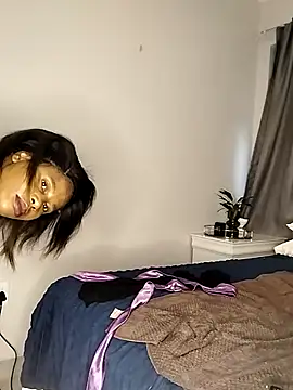 Snapshot of Nattybae09 chatting on September 2025 04:45:02 AM Nattybae09 online show from September 2025 04:45:02 AM