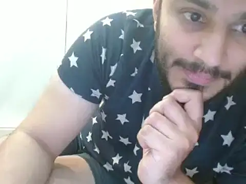 robintoit online show from December 2024 07:22:01 PM