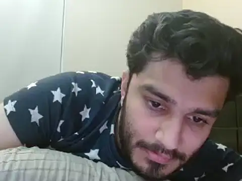 robintoit online show from December 2024 03:59:02 AM