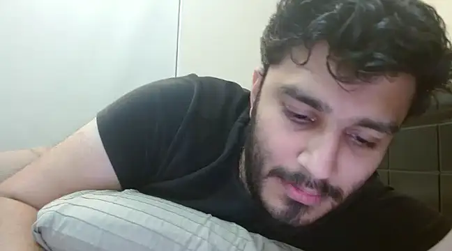 robintoit online show from December 2024 01:58:02 AM