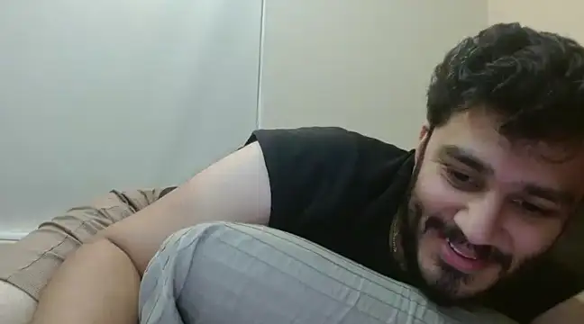 robintoit online show from December 2024 05:00:01 AM