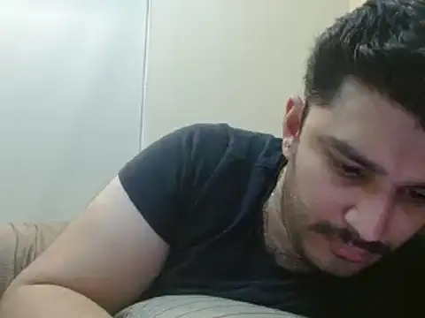 robintoit online show from December 2024 08:30:02 AM