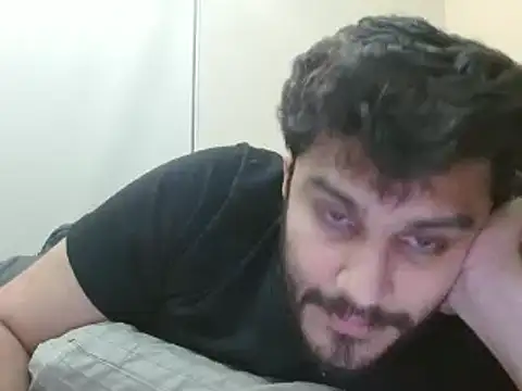 robintoit online show from January 2025 11:21:02 AM