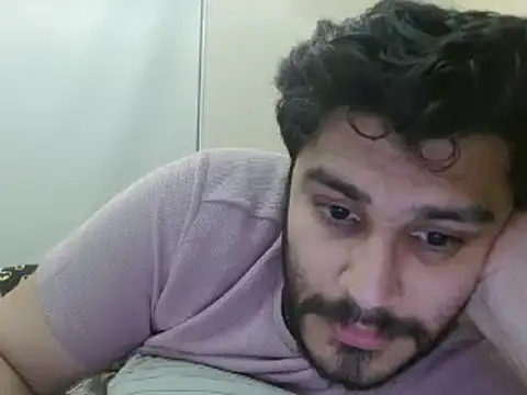 robintoit online show from January 2025 02:19:02 PM