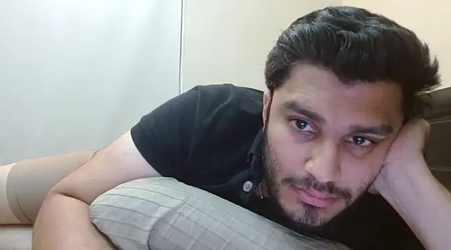 robintoit online show from February 2025 03:11:02 AM