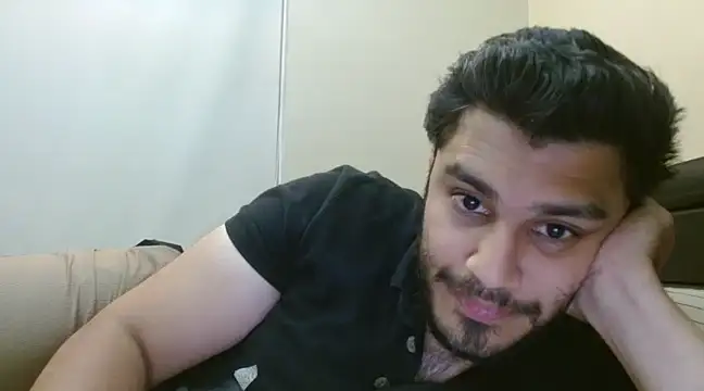 robintoit online show from February 2025 06:12:02 AM