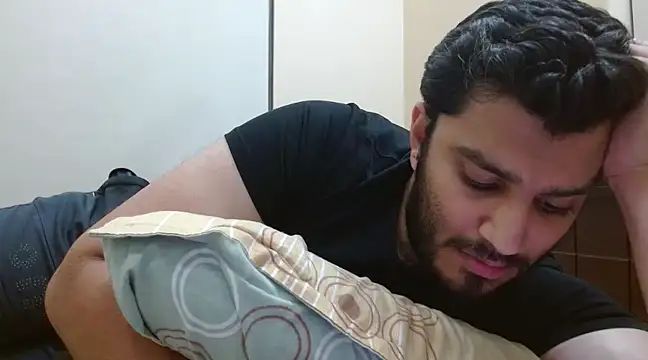 robintoit online show from February 2025 10:37:02 PM