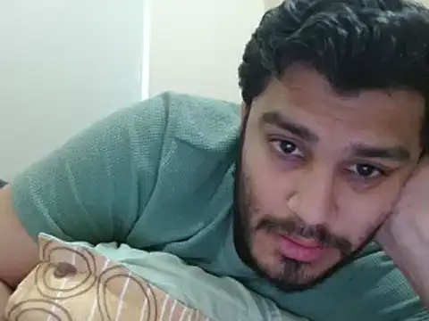 robintoit online show from February 2025 05:23:01 AM