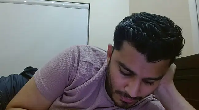 robintoit online show from March 2025 01:53:01 PM