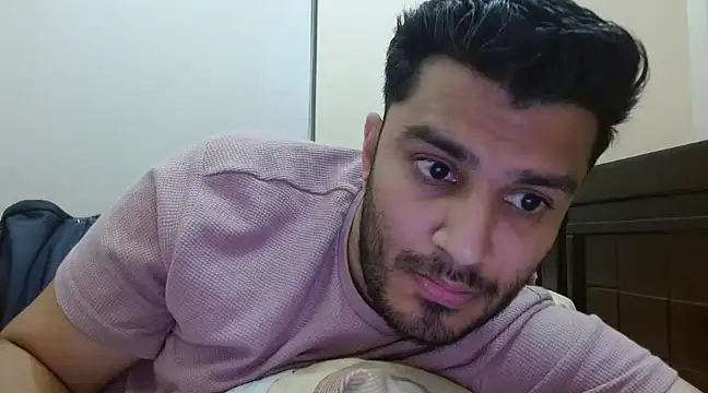 robintoit online show from March 2025 04:59:02 PM