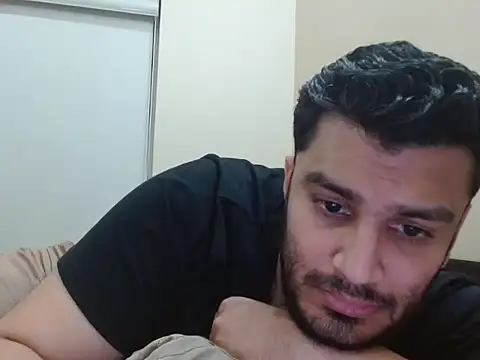 robintoit online show from September 2025 03:22:02 PM