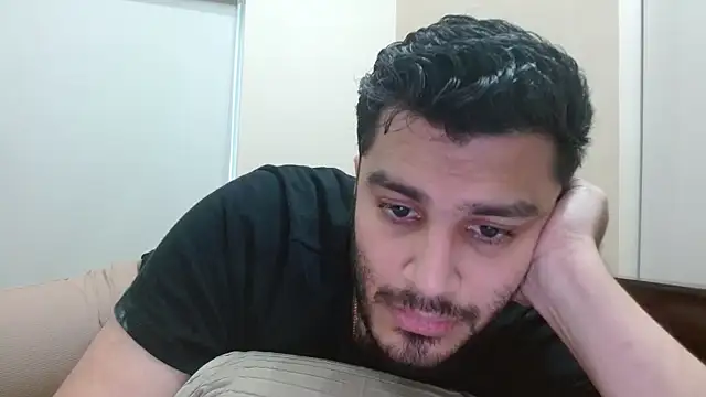 robintoit online show from September 2025 05:29:01 AM