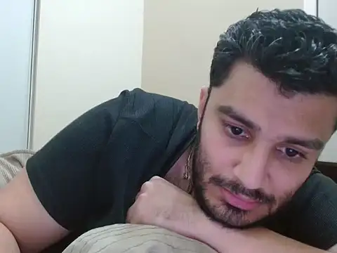 robintoit online show from September 2025 02:17:01 PM