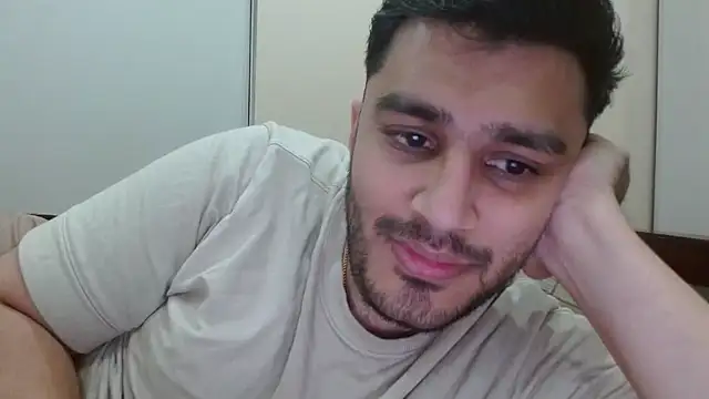 robintoit online show from October 2025 04:27:02 PM