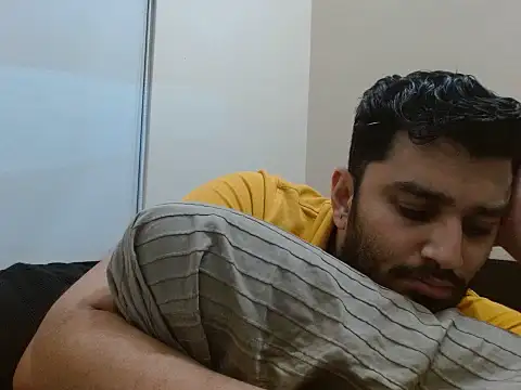 robintoit online show from October 2025 06:10:02 PM