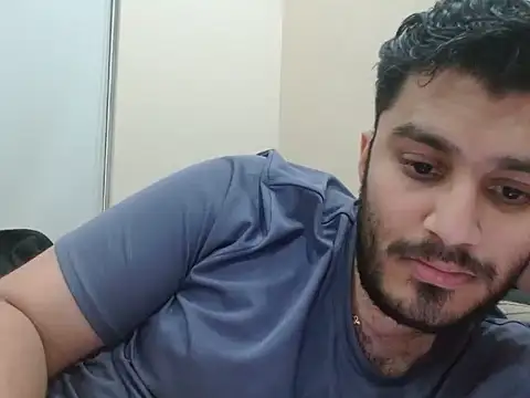 robintoit online show from October 2025 03:57:02 PM