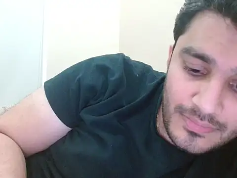 robintoit online show from November 2025 04:55:01 AM