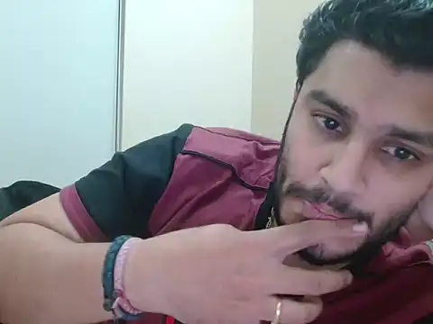 robintoit online show from December 2025 04:13:01 PM