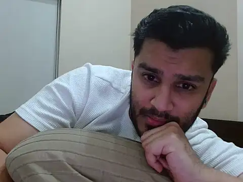 robintoit online show from February 2026 04:34:02 PM