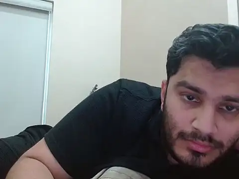 robintoit online show from February 2026 04:53:01 AM