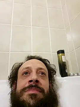 high andlow420 online show from March 2025 08:04:01 PM