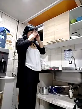 Natasha milf   online show from February 2026 12:55:01 PM