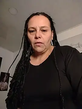 Snapshot of Natasha_milf__ chatting on June 2026 12:55:01 PM Natasha milf online show from June 2026 12:55:01 PM