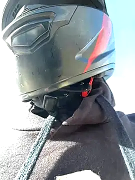 Bonniepark online show from September 2025 01:04:01 PM