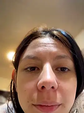 Bonniepark online show from October 2025 12:36:01 PM