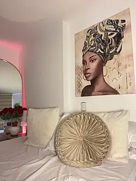  laura 02 online show from January 2025 08:11:02 PM