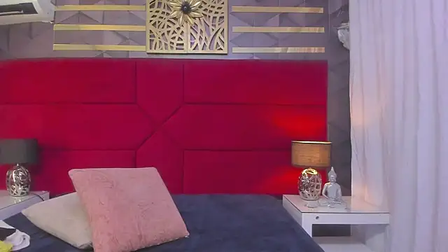 hanny milf online show from February 2025 11:45:02 AM