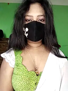 Idhika Paul online show from February 2026 02:30:01 AM