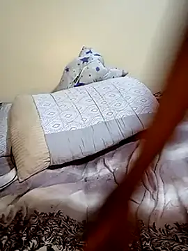 MaskedGQ online show from February 2025 08:55:01 PM