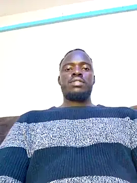 MaskedGQ online show from September 2025 08:20:02 PM