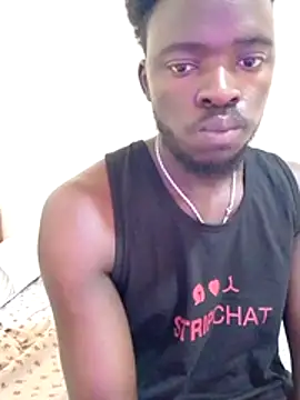 MaskedGQ online show from October 2025 11:33:02 AM